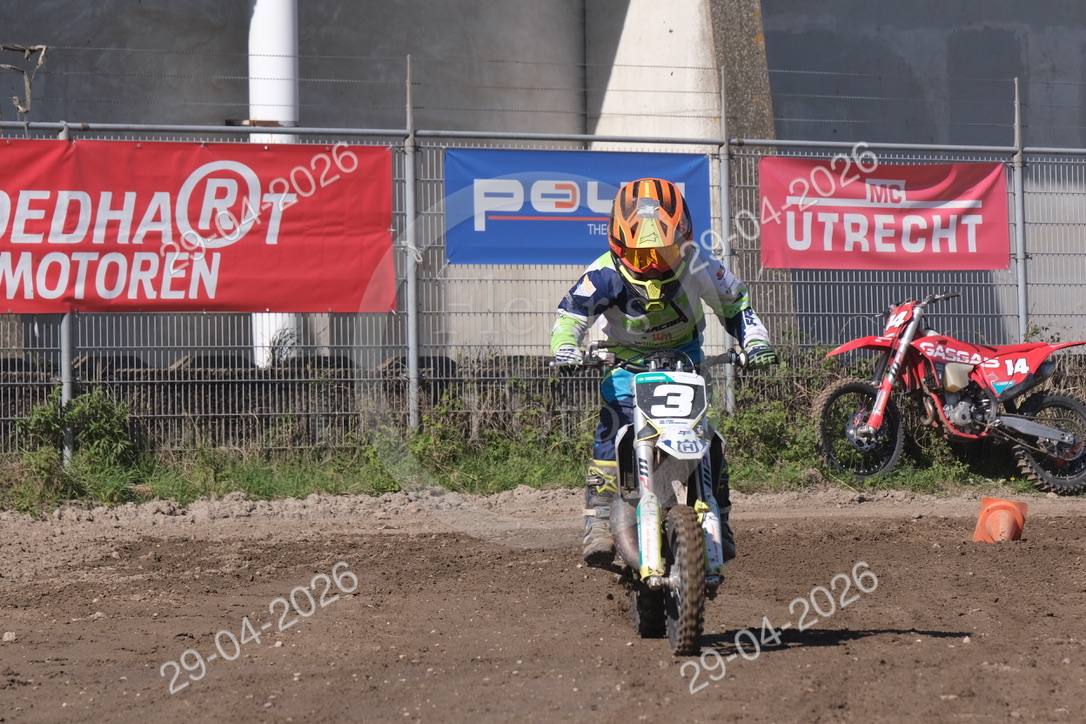 Foto 968