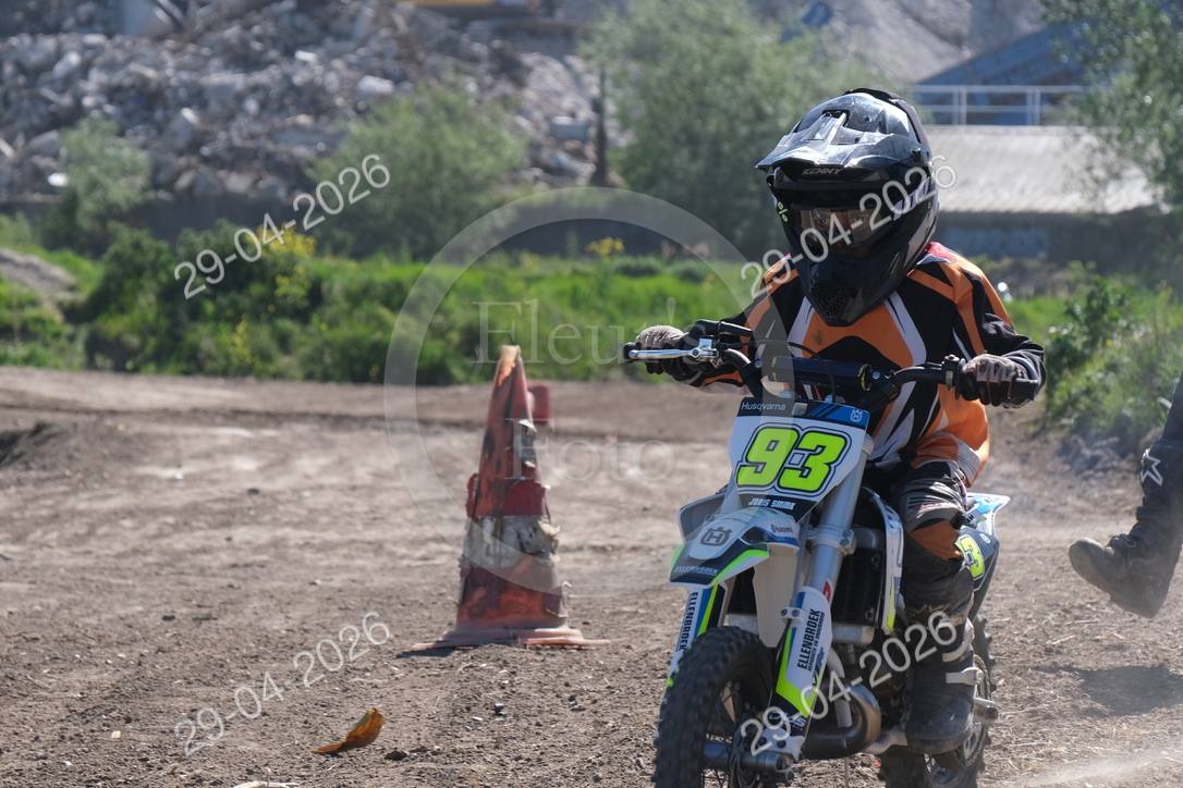 Foto 97