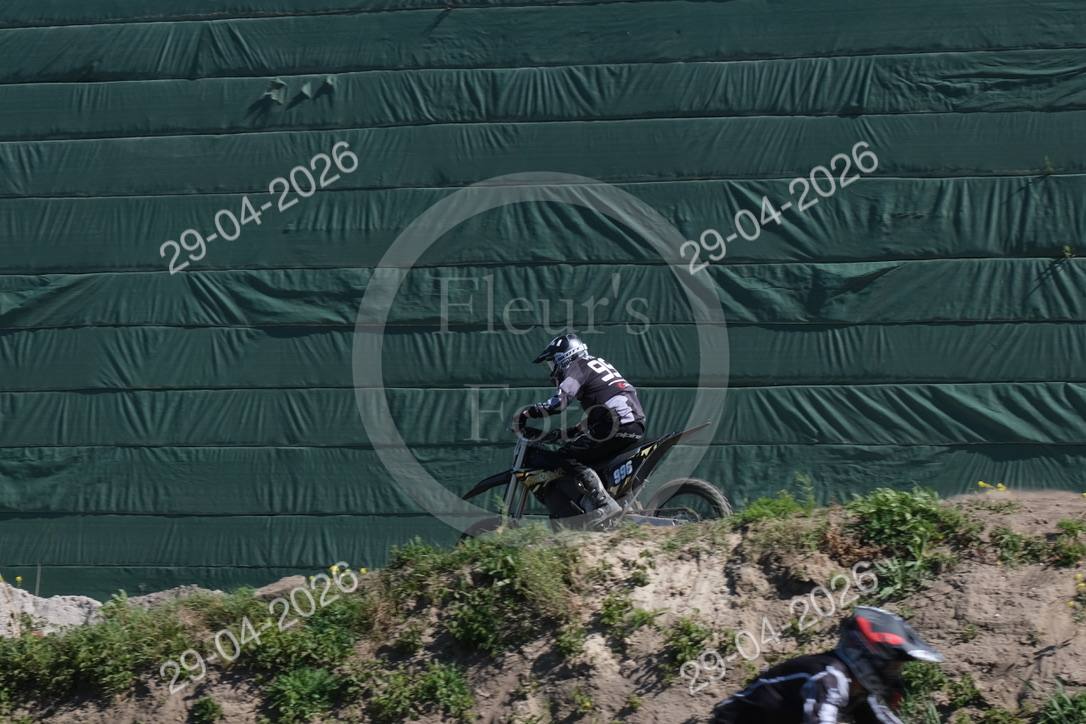 Foto 980