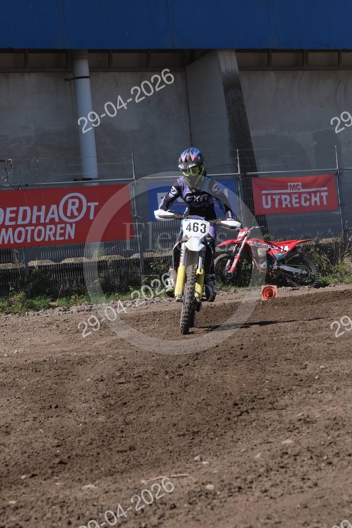 Foto 983