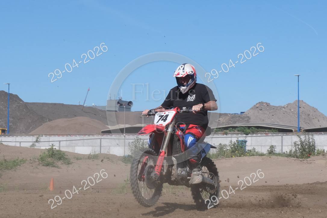 Foto 986