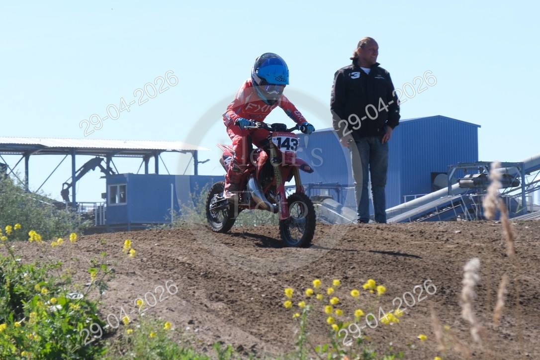 Foto 987