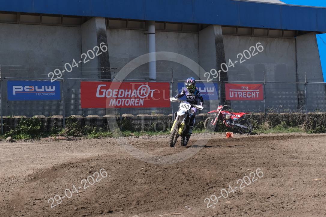 Foto 988