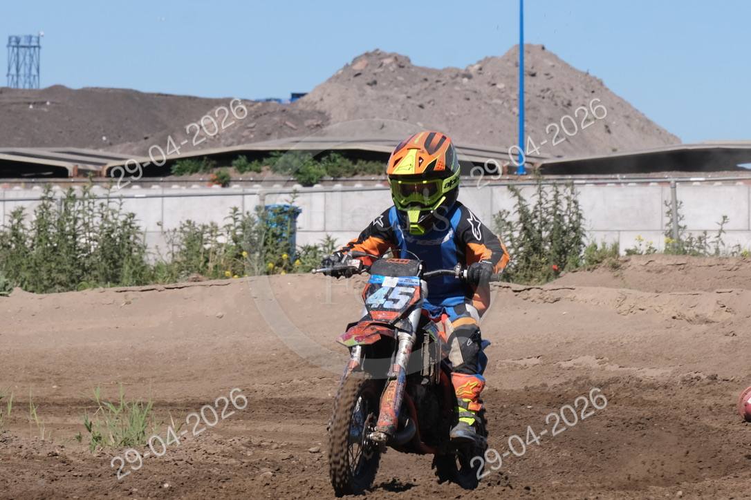 Foto 989