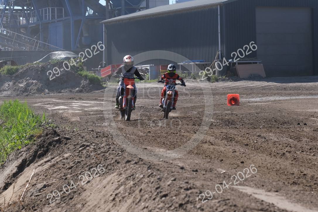 Foto 990