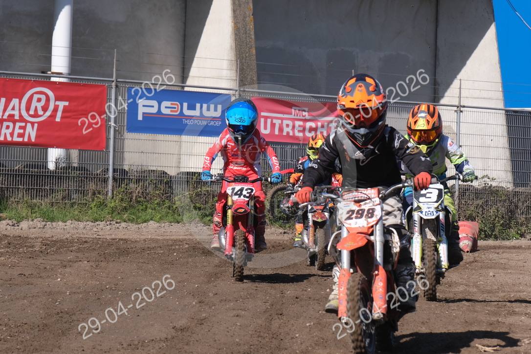 Foto 991