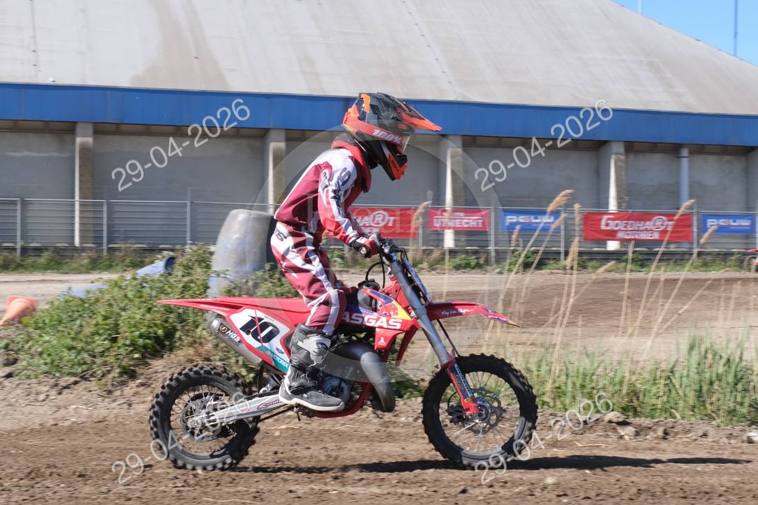Foto 992