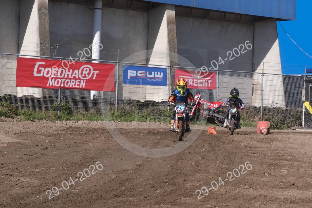 Foto 996